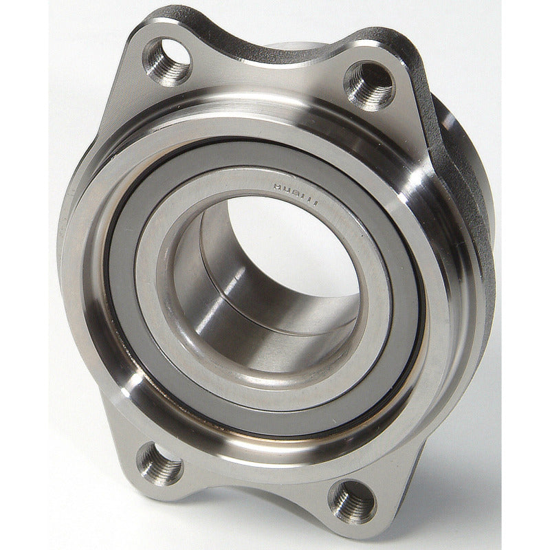 MOOG 95-98 Eagle Talon Rear Hub Assembly Wheel Hubs Moog