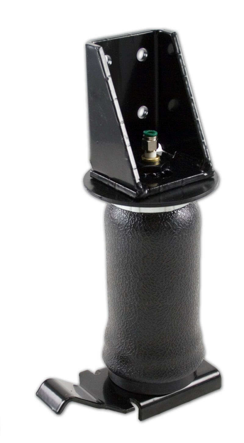 Air Lift Ridecontrol Air Spring Kit Air Suspension Kits Air Lift