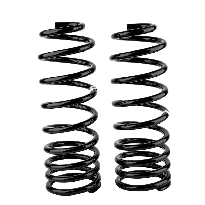 ARB / OME Coil Spring Rear Prado To 2003 Coilover Springs Old Man Emu