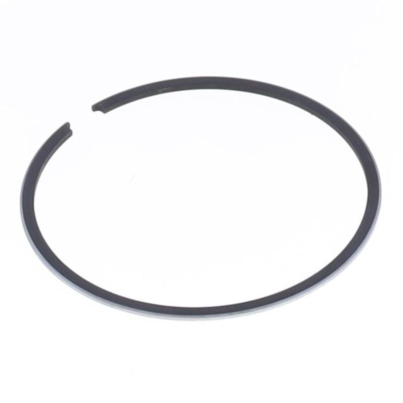 Athena 02-20 Kawasaki KX 65 Ring 50x1mm (For Athena Piston) Piston Rings Athena