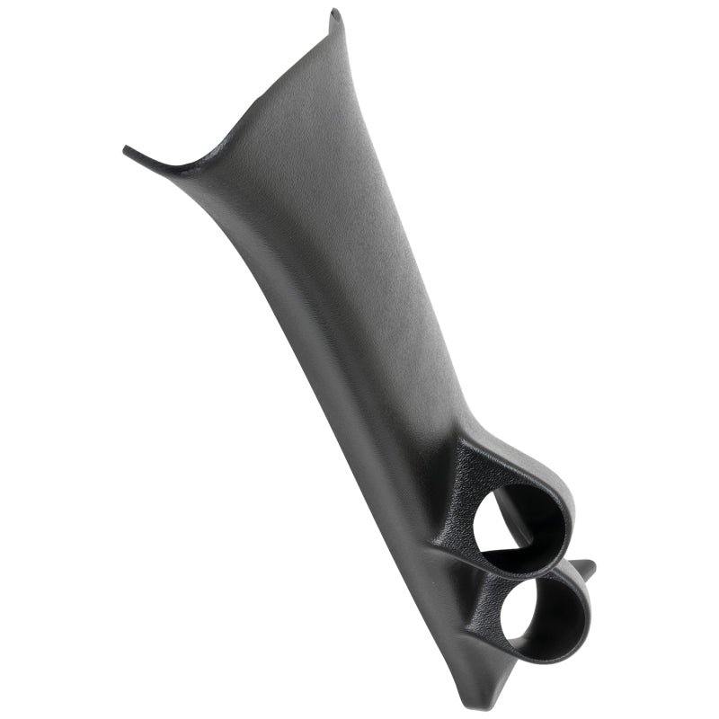 Autometer 05-06 Scion xB 52mm Dual Pillar Pod Gauge Pods AutoMeter