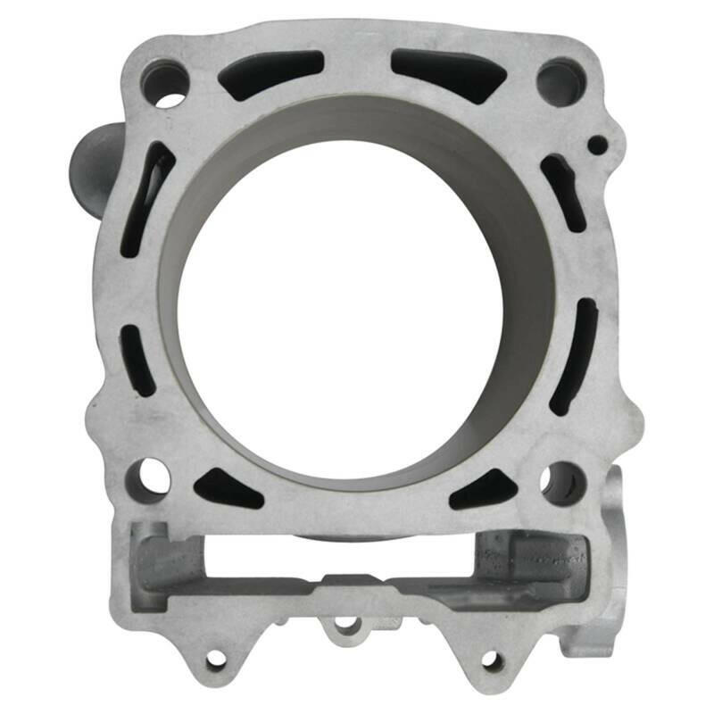 Cylinder Works 21-23 WR 450 F/20-22 YZ 450 F/21-23 YZ 450 FX Standard Bore Cylinder Cylinder Kits Cylinder Works