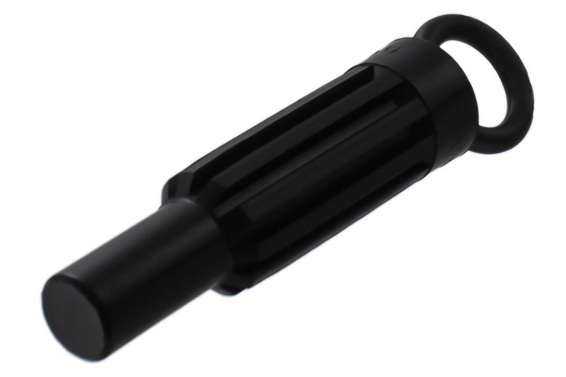 ACT 2010 Jeep Wrangler Alignment Tool Tools ACT