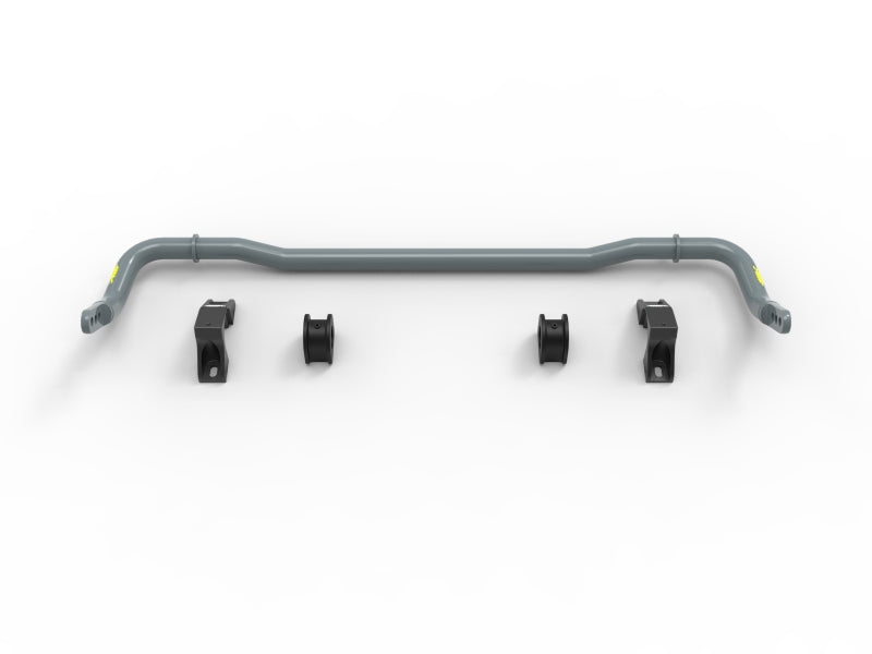 aFe Control 18-23 Tesla Model 3 AWD Sway Bar Set - Front Sway Bars aFe
