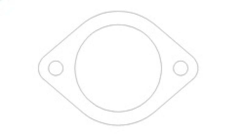 Cometic Chrysler B/RB .018in AFM Thermostat Gasket Gasket Kits Cometic Gasket