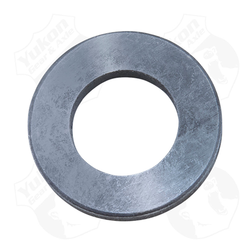 Yukon Gear Pinion Nut Washer Hardware - Singles Yukon Gear & Axle