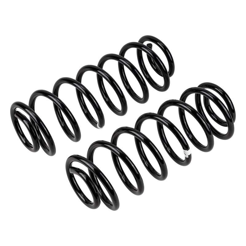 ARB Coil Rear Jeep Jl Coilover Springs Old Man Emu