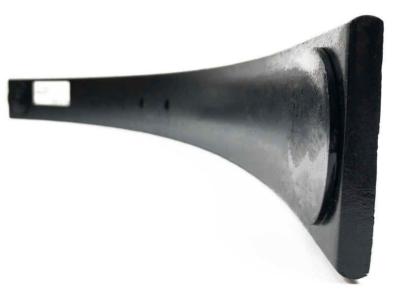 Tuff Country 03-23 Dodge Ram 3500 4wd Rear 1.5in Add-a-Leafs Pair Leaf Springs & Accessories Tuff Country