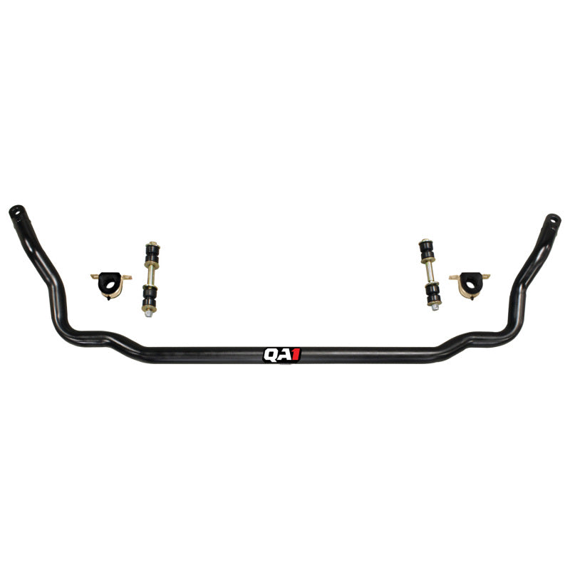 QA1 78-96 GM B-Body Front Sway Bar - 1-3/8in Sway Bars QA1