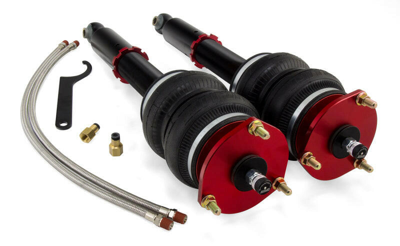 Air Lift Performance Lexus LS400 Rear Kit Air Suspension Kits Air Lift