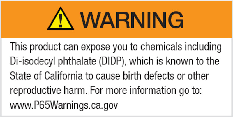 Hella LEDayFLex Daytime Running Lights (6 Lamp Kit) Daytime Running Lights Hella