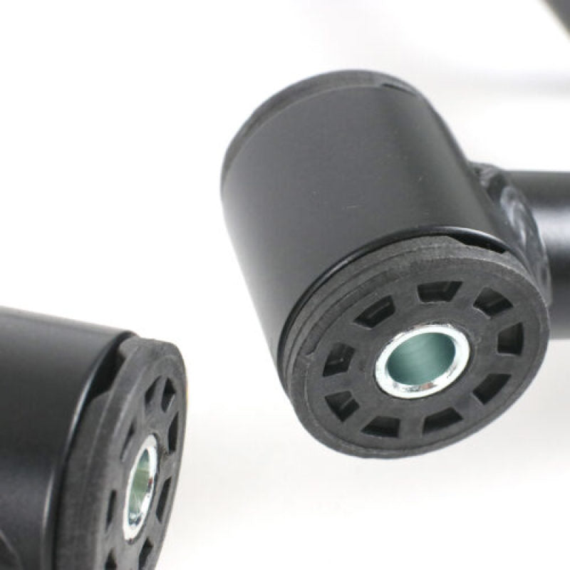 Ridetech 70-81 GM F-Body StrongArms Front Lower Control Arms Ridetech