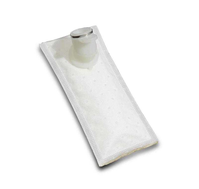 Walbro Fuel Filter Sock Fuel Components Misc Walbro