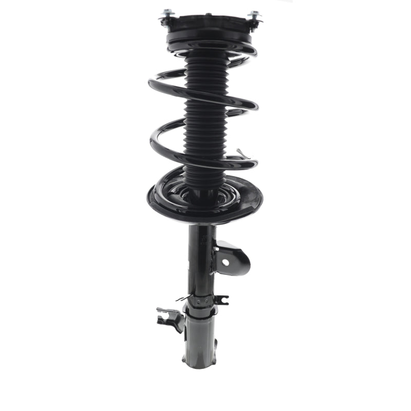KYB Shocks & Struts Strut Plus Front Right 16-20 Infiniti QX60 Shock & Spring Kits KYB