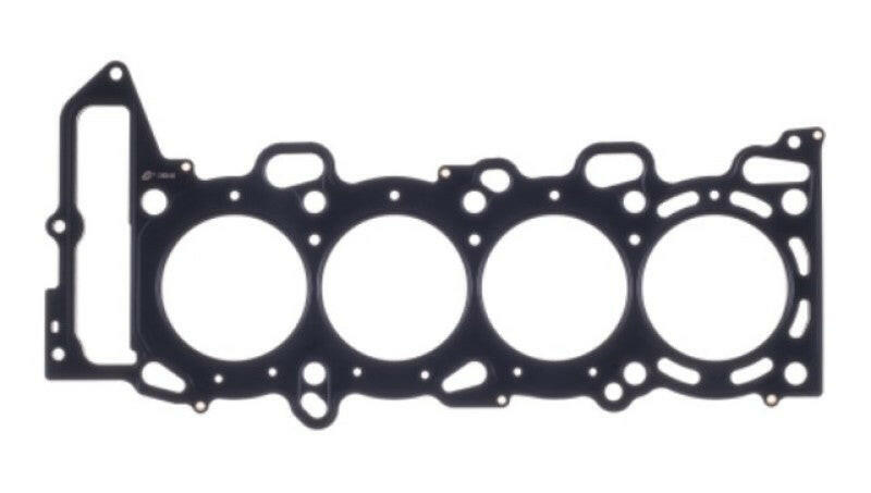 Cometic Nissan SR16VE/SR20VE 87mm Bore .030in MLS Head Gasket w/No Extra Oil Holes Head Gaskets Cometic Gasket