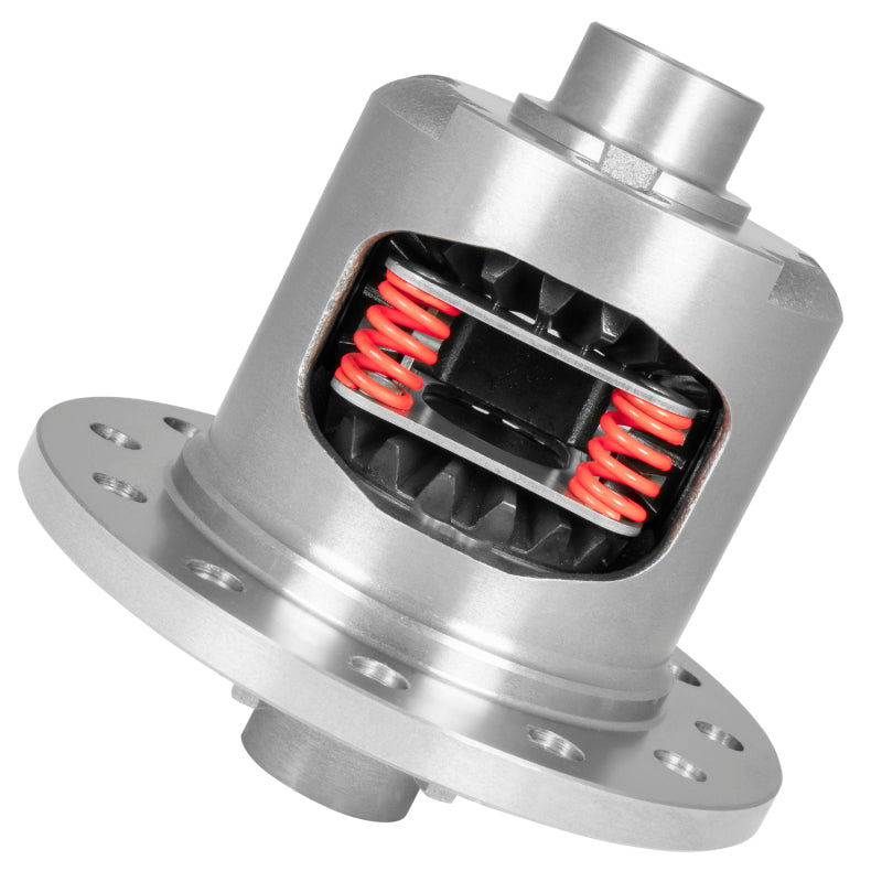 Yukon Gear Dura Grip For 2011+ Chrysler 9.25in Rear Differentials Yukon Gear & Axle