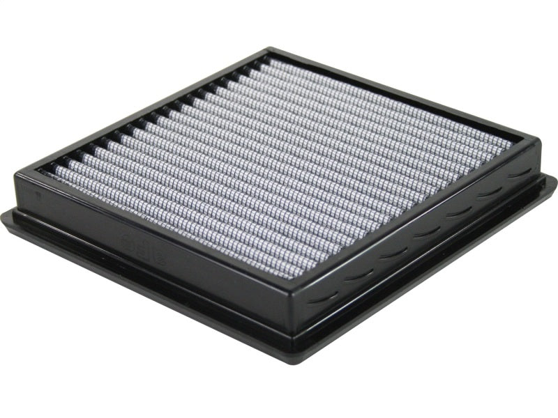 aFe MagnumFLOW Air Filters OER PDS A/F PDS Dodge Durango 04-09 Air Filters - Drop In aFe