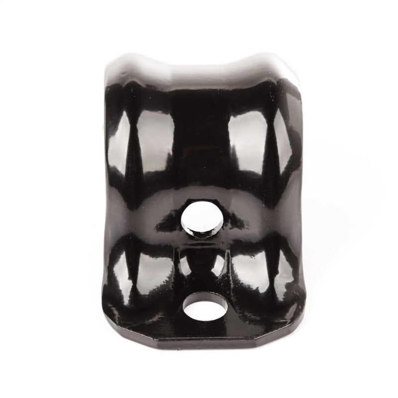 Omix Sway Bar Bushing Bracket- 07-18 JK Sway Bars OMIX