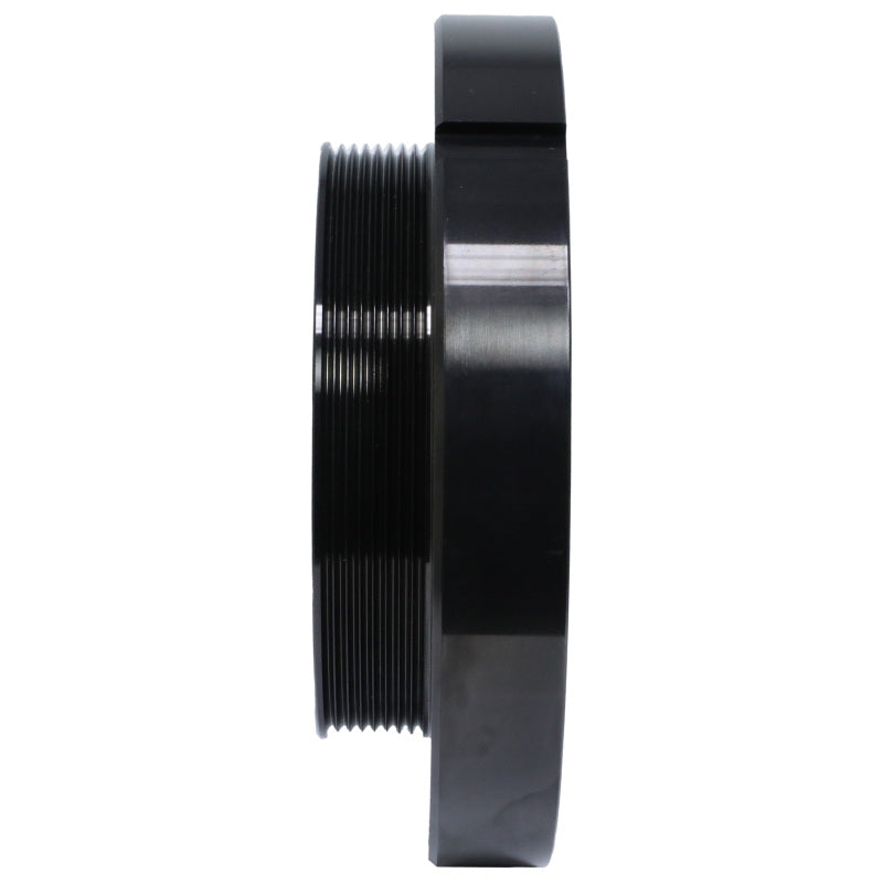 Fluidampr Dodge Cummins 5.9L 1992-1998 12V Steel Internally Balanced Damper Crankshaft Dampers Fluidampr