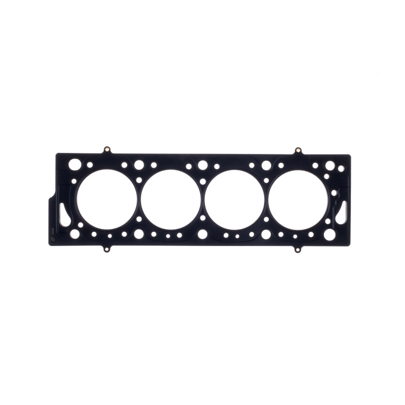 Cometic Peugeot 306 GTI XU10J4RS 86.5mm .051 inch MLS Head Gasket Head Gaskets Cometic Gasket