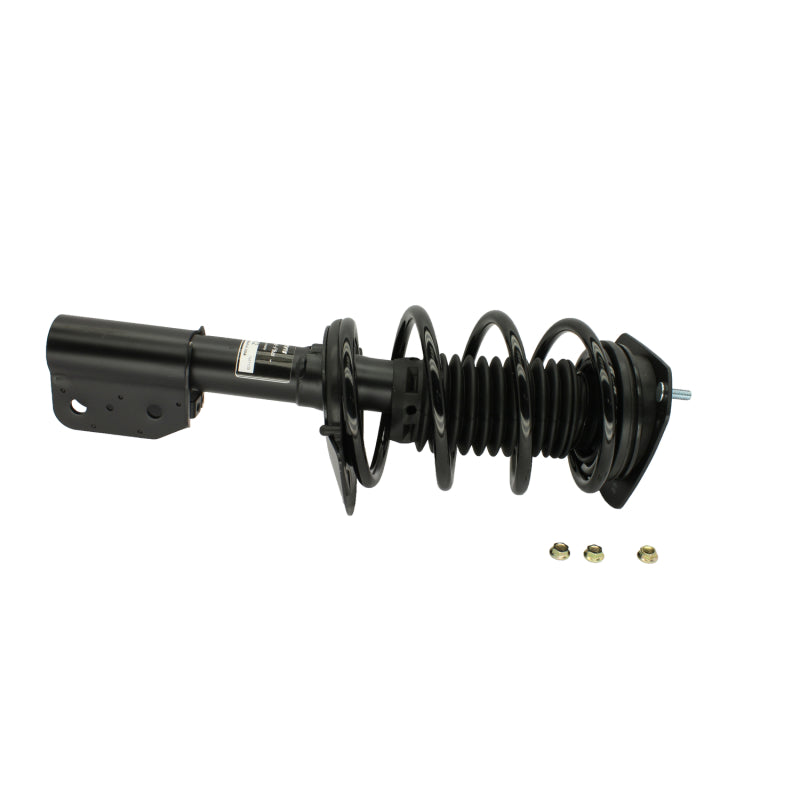KYB Shocks & Struts Strut Plus Front BUICK Century 1997-05 BUICK Regal 1997-04 CHEVROLET Impala 2000 Shock & Spring Kits KYB