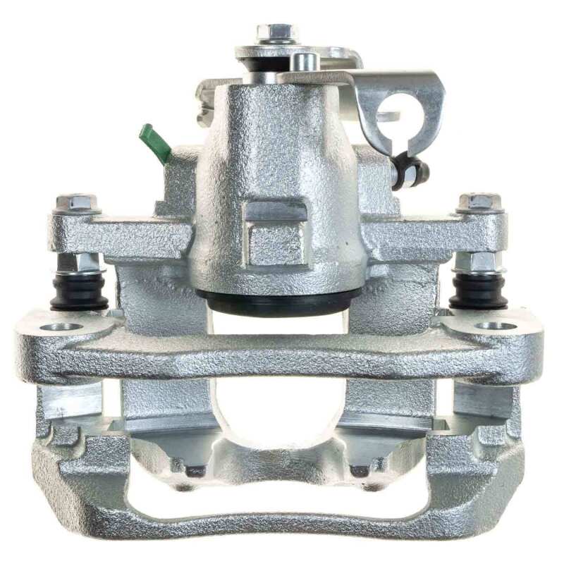 Power Stop 08-16 Chrysler Town & Country Rear Left Autospecialty Caliper w/Bracket Brake Calipers - OE PowerStop