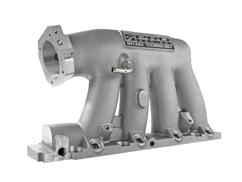 Skunk2 Pro Series 06-10 Honda Civic Si (K20Z3) Intake Manifold (Race Only) Intake Manifolds Skunk2 Racing
