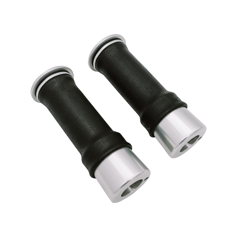 Air Lift 09-13 Infiniti G37 Sedan / 09-20 Nissan 370z Coil to Air Upgrade Kit Coilovers Air Lift