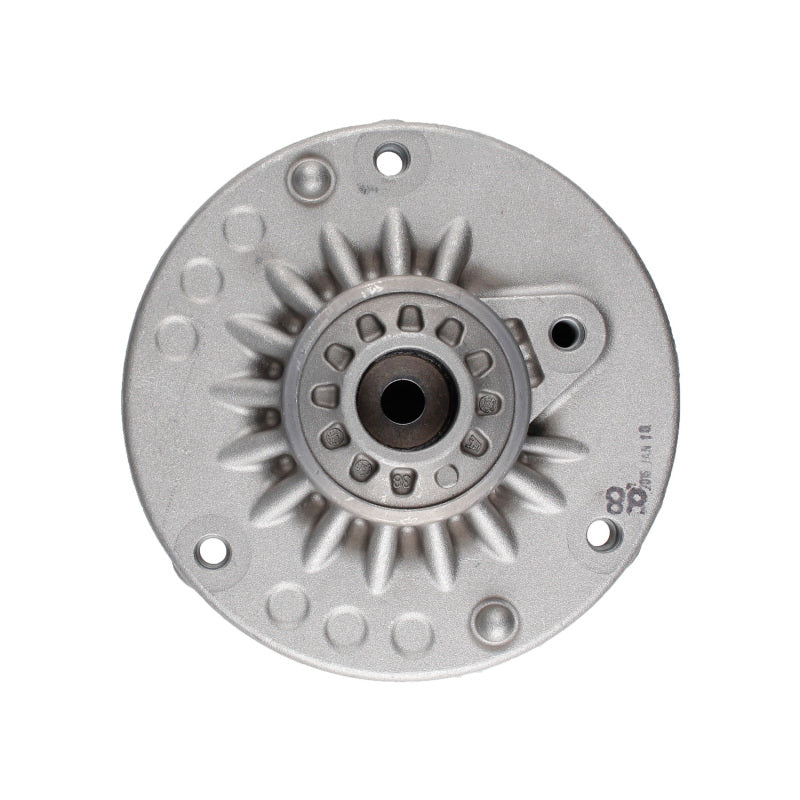 Bilstein 14-15 BMW 228i B1 OE Replacement Front Suspension Strut Mount Shocks and Struts Bilstein