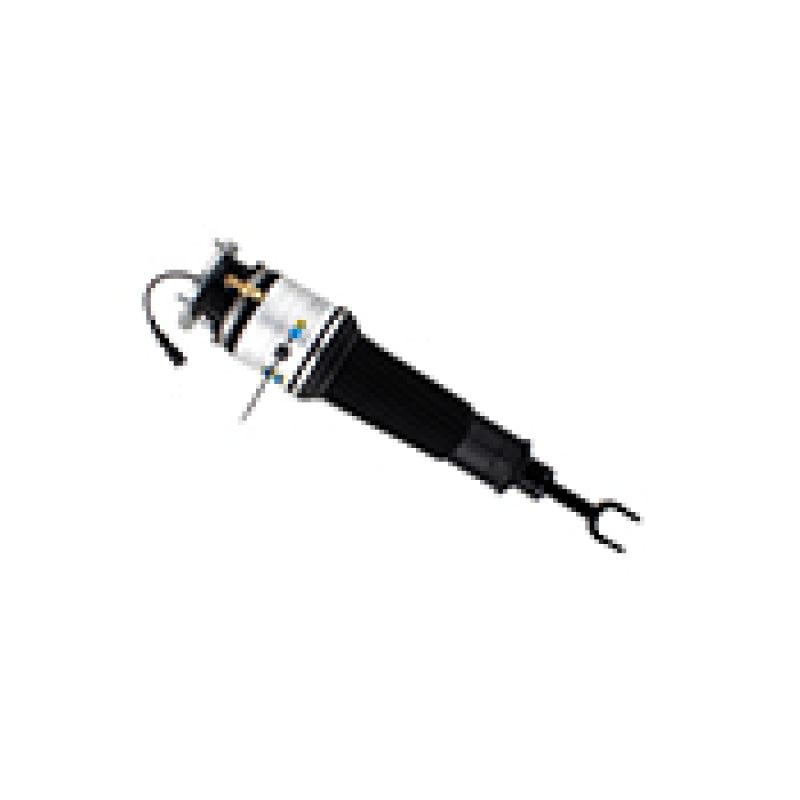 Bilstein B4 OE Replacement 04-10 Audi A8 Quattro/04-06 VW Phaeton Front Right Air Suspension Spring Shocks and Struts Bilstein