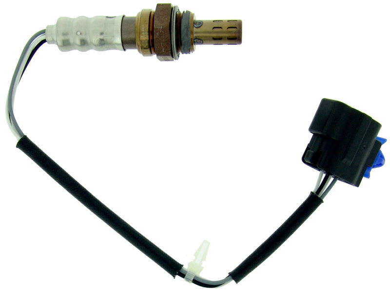NGK Mazda 626 2002-2000 Direct Fit Oxygen Sensor Oxygen Sensors NGK