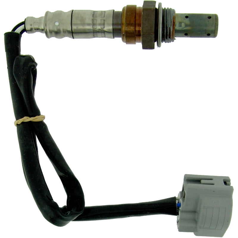 NGK Jaguar S-Type 2005-2003 Direct Fit 4-Wire A/F Sensor Oxygen Sensors NGK