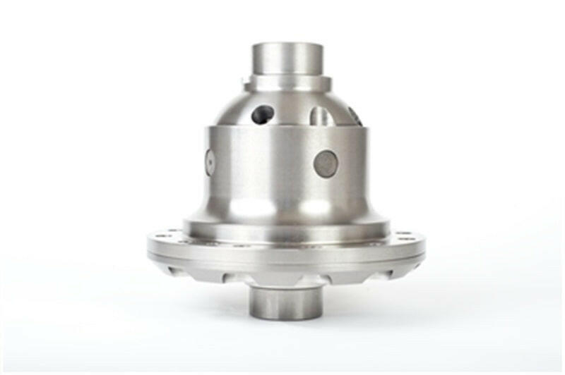 ARB Airlocker 32 Spl Toyota 9.5In S/N Differentials ARB