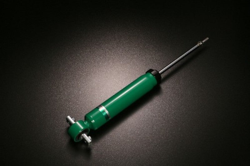 Tein 15+ Ford Mustang (S550) Rear EnduraPro Shock Shocks and Struts Tein