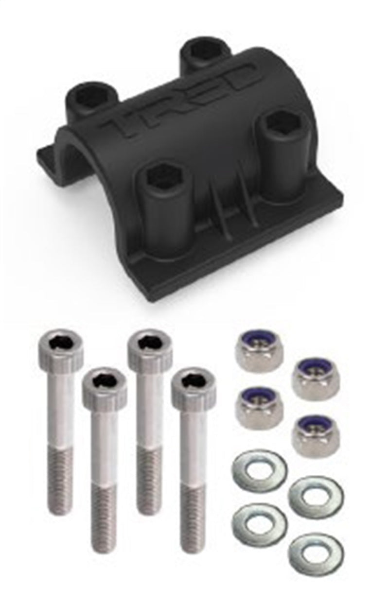 ARB Tred Mount Base Adapter Recovery Boards ARB