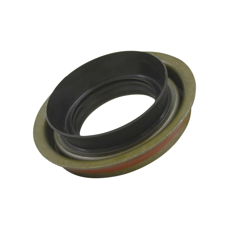Yukon Gear Right Hand Inner Stub Axle Seal For 96+ Model 35 and Ford Explorer Front Differential Seal Kits Yukon Gear & Axle