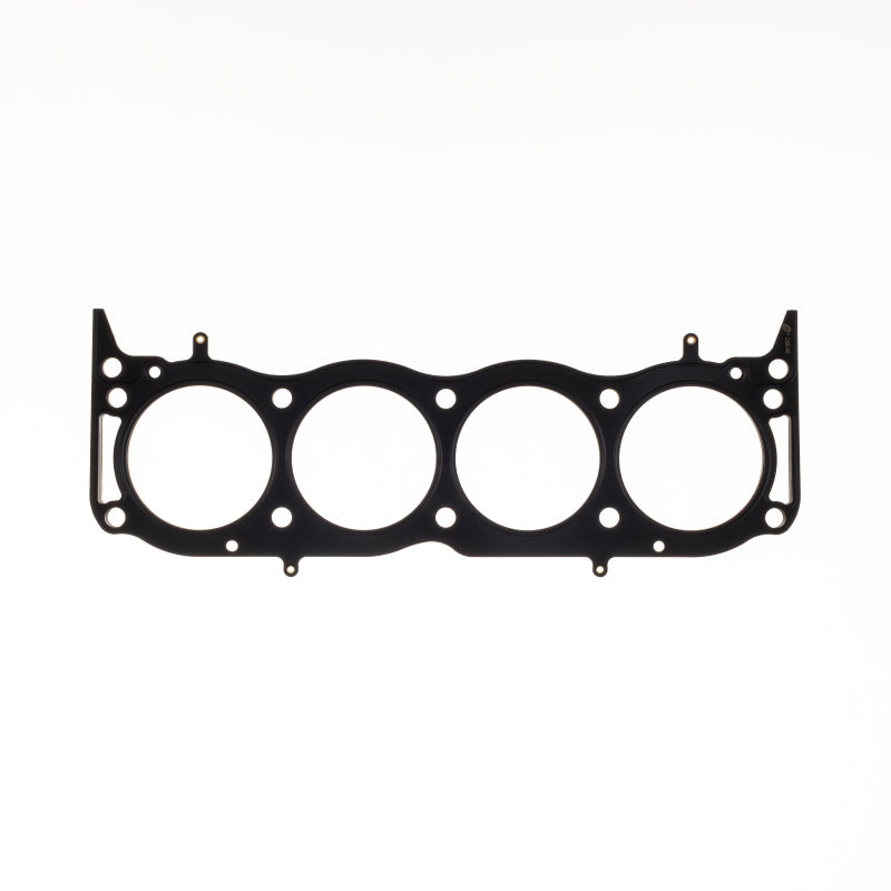 Cometic 94+ ROV V8 94mm Bore .060 inch MLS-5 Head Gasket 10 Bolt Head Head Gaskets Cometic Gasket