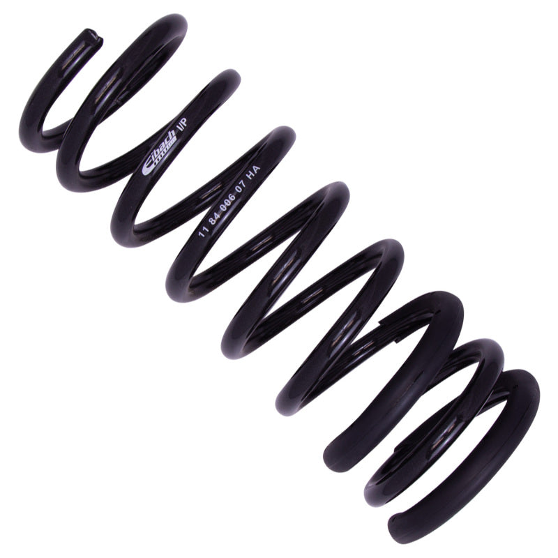 Bilstein B12 2006 Volvo S40 T5 FWD Front and Rear Suspension Kit Shock & Spring Kits Bilstein