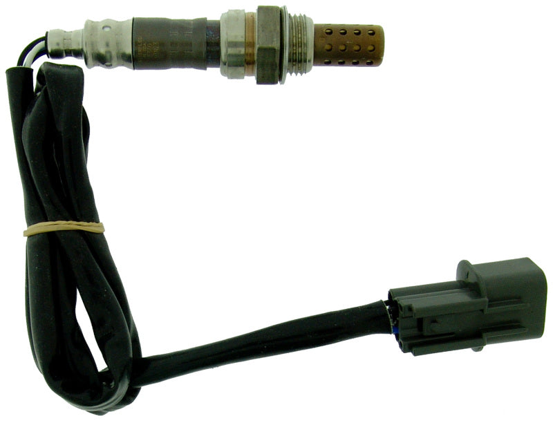 NGK Mitsubishi Eclipse 2000 Direct Fit Oxygen Sensor Oxygen Sensors NGK
