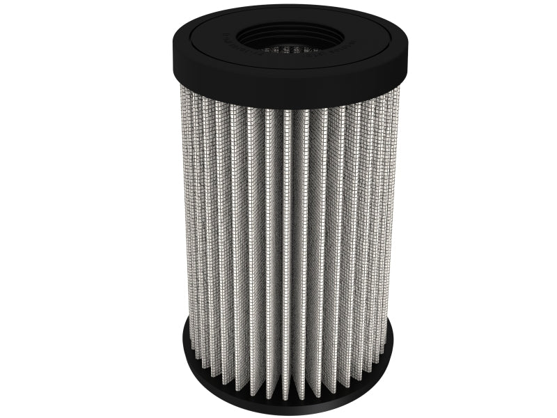 aFe MagnumFLOW Air Filters OER PDS A/F PDS Nissan Navara L6-3.0L (td) Air Filters - Direct Fit aFe