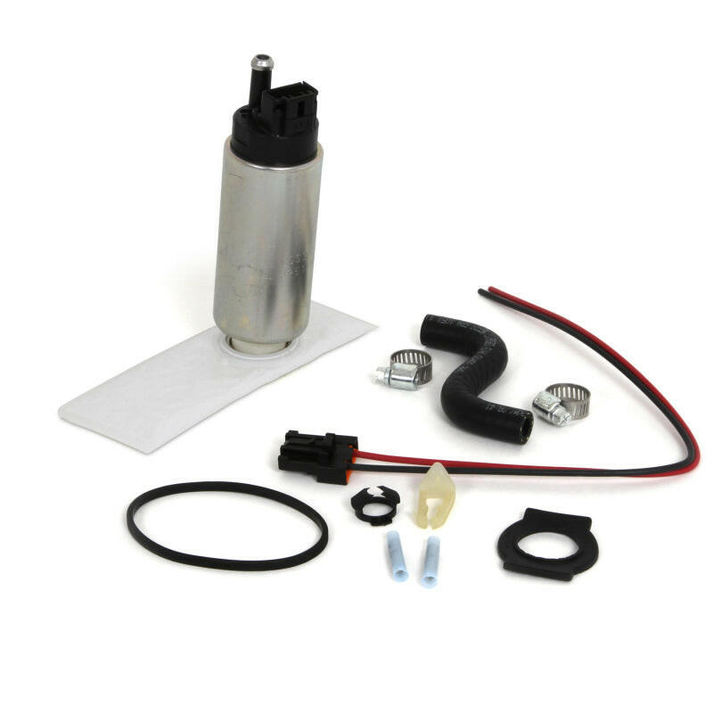 BBK 96-97 Mustang Cobra 4.6 255 LPH Intank Fuel Pump Fuel Pumps BBK