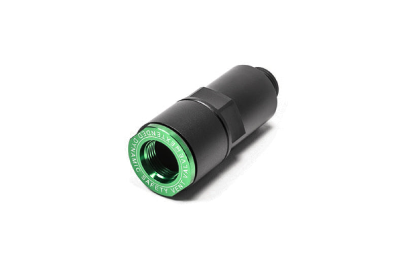 Radium Engineering DSV Valve Extension Adapter Fuel Components Misc Radium Engineering