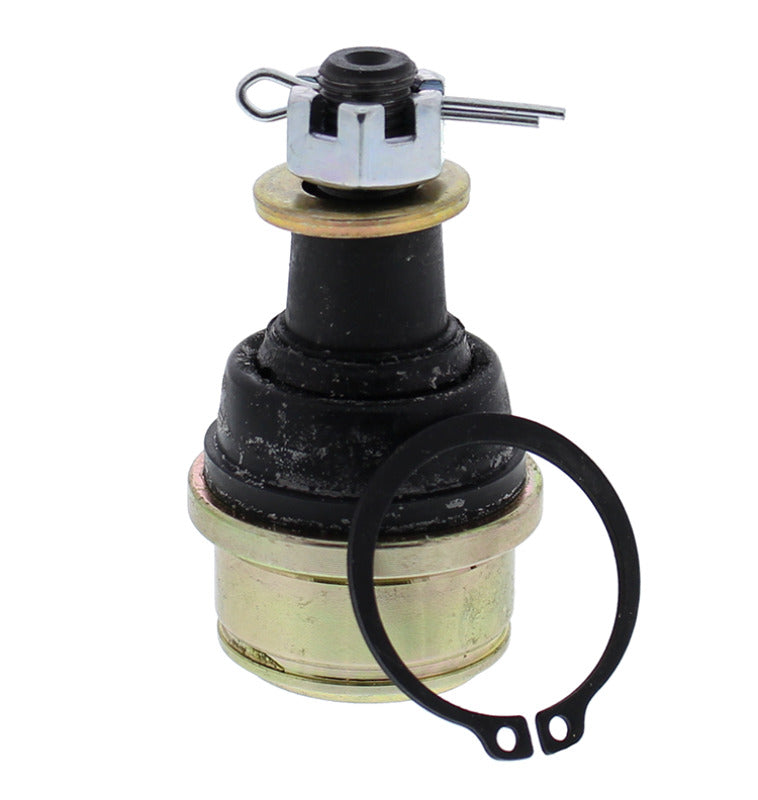 All Balls Racing 14-16 Honda Pioneer 700 Ball Joint Kit Upper Ball Joints All Balls Racing