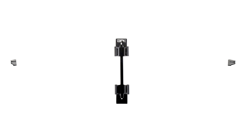 Body Armor 4x4 1997+ Jeep Wrangler Door Storage Bar Storage Racks Body Armor 4x4