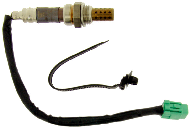 NGK Suzuki Kizashi 2013-2010 Direct Fit Oxygen Sensor Oxygen Sensors NGK
