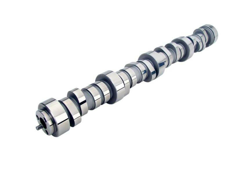 COMP Cams Camshaft LS1 289Lr HR-114 Camshafts COMP Cams