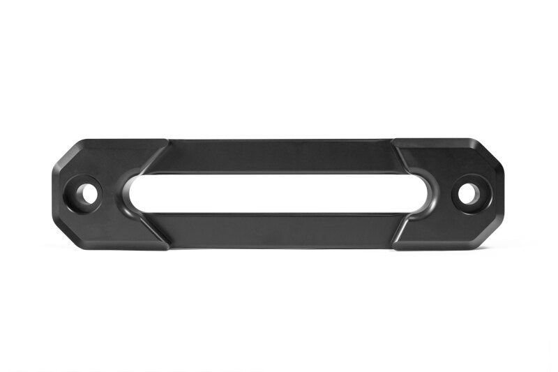 Addictive Desert Designs Universal Capture 2 Closed Hook Fairlead Winch Accessories Addictive Desert Designs