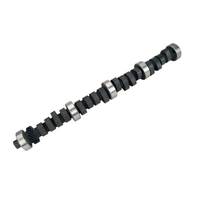 COMP Cams Camshaft FW 279T H-107 T Thumper Camshafts COMP Cams