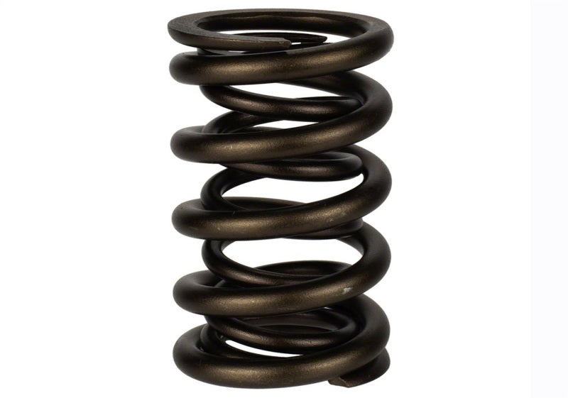 Ford Racing Replacement Hydraulic Roller Valve Spring - Single (For M-6049-SCJA) Valve Springs, Retainers Ford Racing