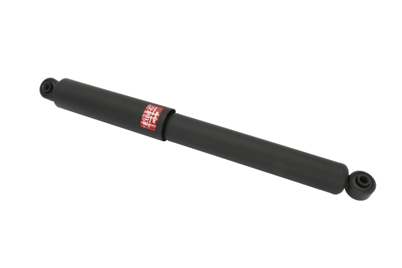KYB Shocks & Struts Excel-G Rear CHEVROLET Silverado C and R - Series 1/2 Ton (2WD) 2007-09 K and V Shocks and Struts KYB
